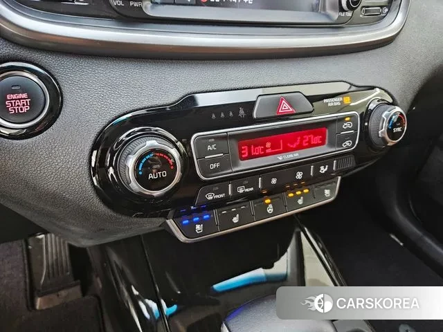 Kia The New Sorento 2019 Белый из Кореи, фото 6