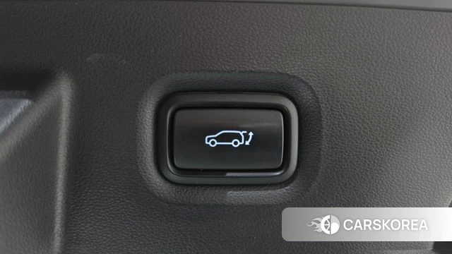 Hyundai Ionic 5 2021 Серый из Кореи, фото 6