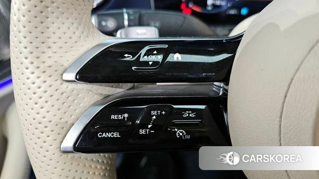 Mercedes-Benz E-Class W213 2021 Белый из Кореи, фото 6