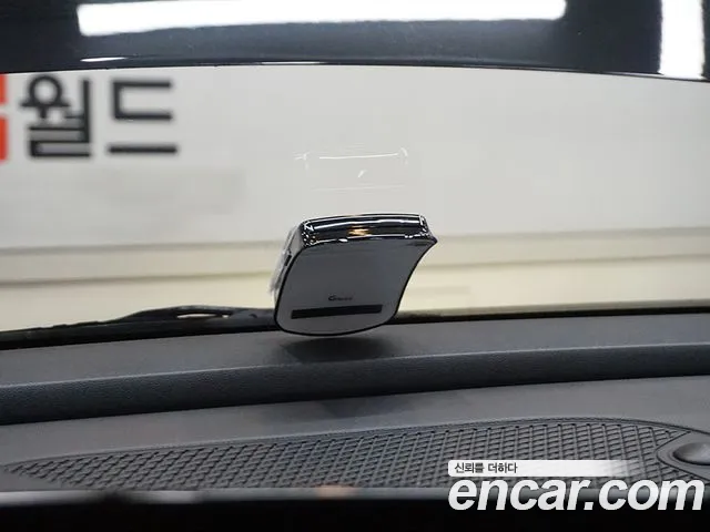 Hyundai Avante (CN7) id 2718900 из Кореи 6