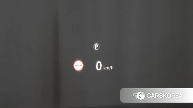 Land Rover Range Rover 4th Generation 2020 Черный из Кореи, фото 6