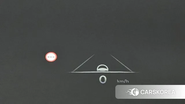 Genesis GV80 2024 Белый из Кореи, фото 6