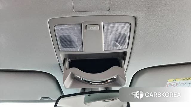 Kia The New Ray 2022 Черный из Кореи, фото 6