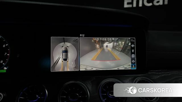 Mercedes-Benz AMG GT 2019 Белый из Кореи, фото 6