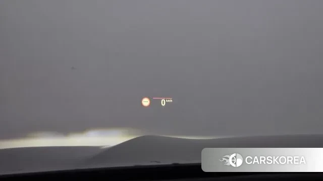 BMW X6 (G06) 2022 Синий из Кореи, фото 6