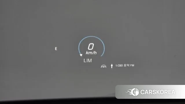 Mercedes-Benz GLE-Class W167 2021 Черный из Кореи, фото 6