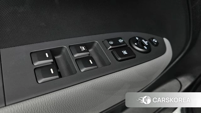 Kia The New Kia Ray 2026 Белый из Кореи, фото 6