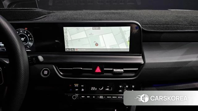 Kia The New Seltos 2024 Белый из Кореи, фото 6