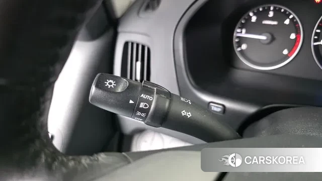 Hyundai The New Grand Starex 2019 Серебряный из Кореи, фото 6