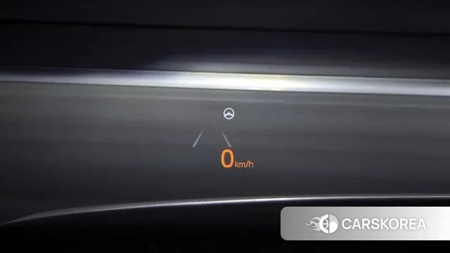 Kia Mohave Master 2019 Черный из Кореи, фото 6