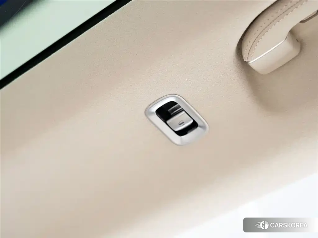 Mercedes-Benz Maybach S-Class 2026 Черный из Китая, фото 6