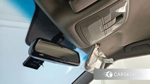 Ssangyong Berry New Tivoli 2020 Белый из Кореи, фото 6