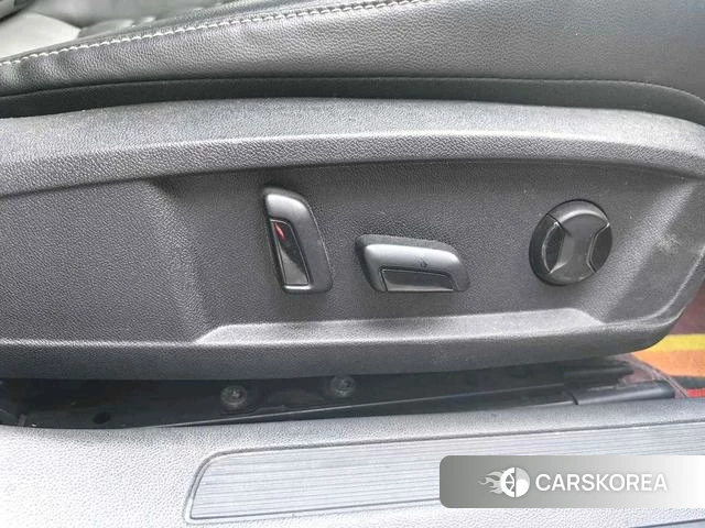 Volkswagen Passat 2021 Черный из Китая, фото 6