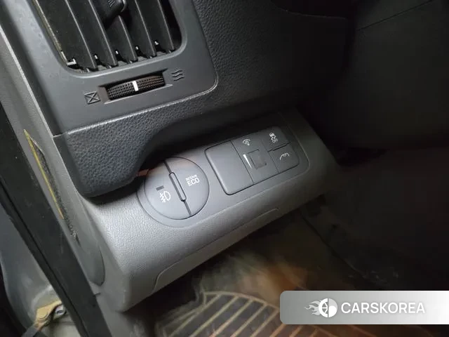 Hyundai The New Grand Starex 2020 Серебряный из Кореи, фото 6