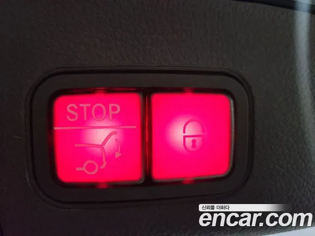 Mercedes-Benz GLA - Class H247 2024 Черный из Кореи, фото 6