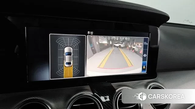 Mercedes-Benz E-Class W213 2019 Белый из Кореи, фото 6