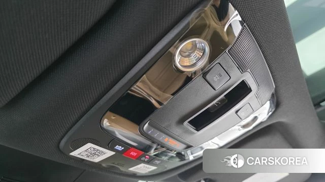 Kia Sorento 4th Generation 2023 Белый из Кореи, фото 6