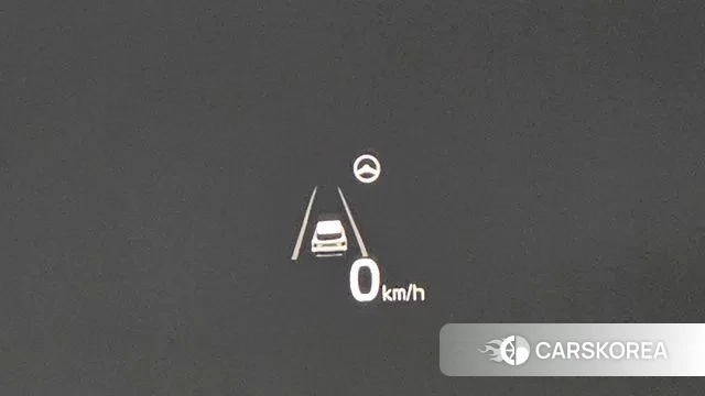 Kia Sorento 4th Generation 2021 Серый из Кореи, фото 6