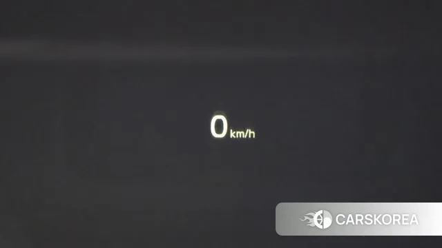 Kia Come New K7 2018 Черный из Кореи, фото 6