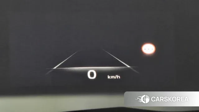 Kia K8 2021 Черный из Кореи, фото 6