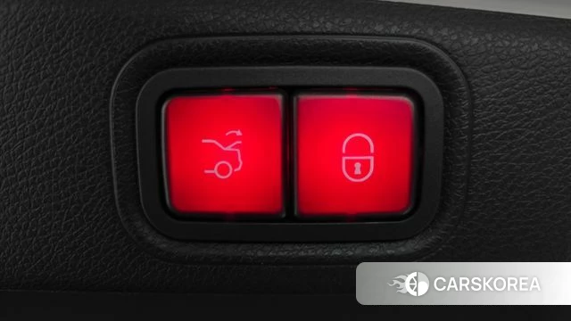 Mercedes-Benz E-Class W213 2022 Белый из Кореи, фото 6