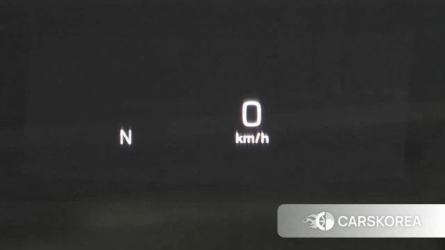 Mercedes-Benz E-Class W213 2018 Белый из Кореи, фото 6