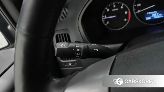 Hyundai The New Grand Starex 2020 Серебряный из Кореи, фото 6