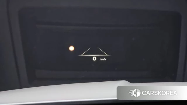 Genesis GV80 2025 Белый из Кореи, фото 6