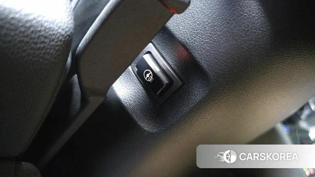 Mini Cooper Countryman 2023 Песочный из Кореи, фото 6