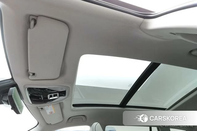 Ford Lingyu 2023 Другой из Китая, фото 6