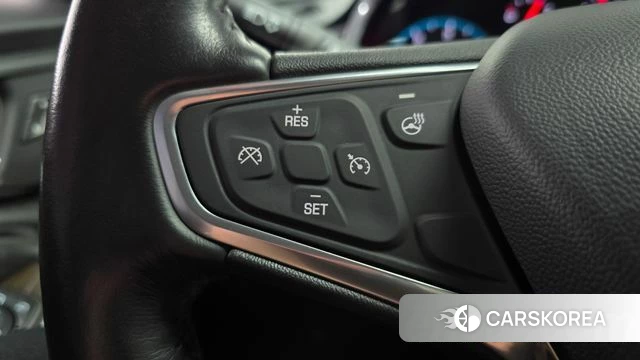 Chevrolet (GM Daewoo) The New Malibu 2020 Белый из Кореи, фото 6