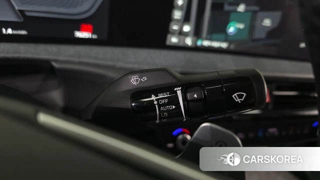 Kia EV6 2021 Жемчужный цвет из Кореи, фото 6