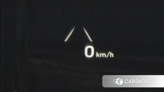 Hyundai Grandeur IG Hybrid 2019 Серый из Кореи, фото 6