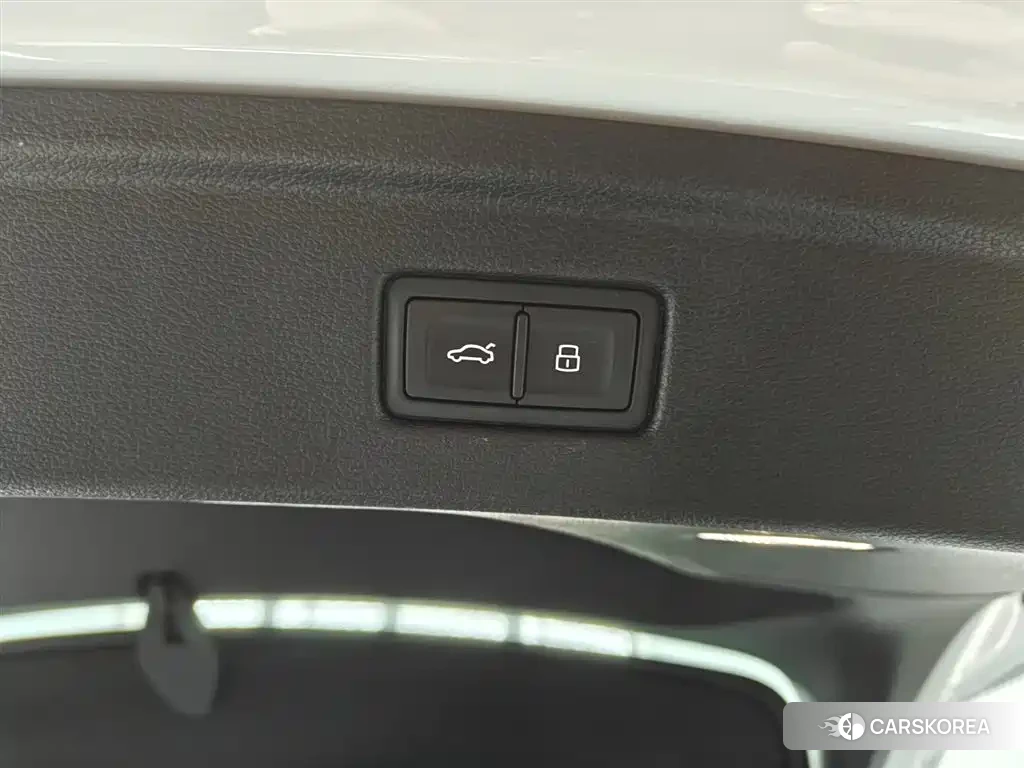 Audi A5 (imported) 2023 Белый из Китая, фото 6