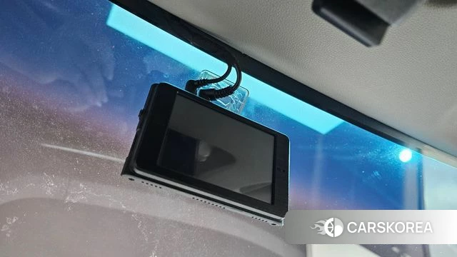 Kia The New Ray 2018 Белый из Кореи, фото 6