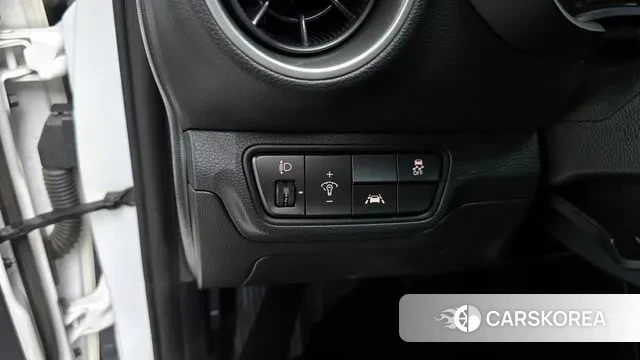 Kia Come New K3 2020 Белый из Кореи, фото 6