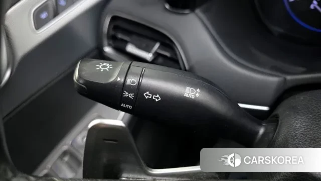 Hyundai Palisade 2019 Белый из Кореи, фото 6