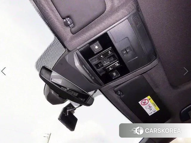 Volkswagen T-Roc 2022 Белый из Кореи, фото 6