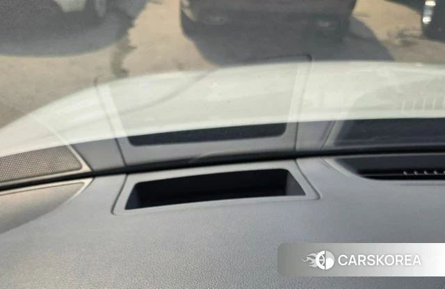 Hyundai The New Grandeur IG 2020 Белый из Кореи, фото 6