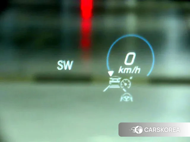 Mercedes-Benz E-Class W213 2023 Белый из Кореи, фото 6