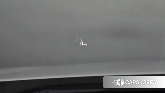 Kia All New K7 Hybrid id 3641656 из Кореи 6