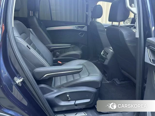 Volkswagen Lanjing 2022 Другой из Китая, фото 6