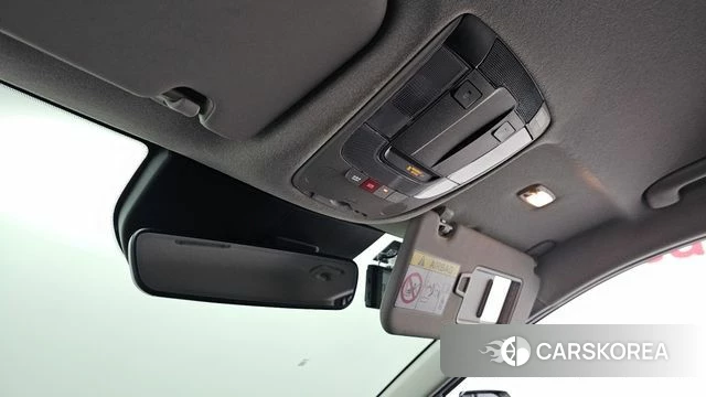 Kia Di Ol Nu Niro 2022 Белый из Кореи, фото 6