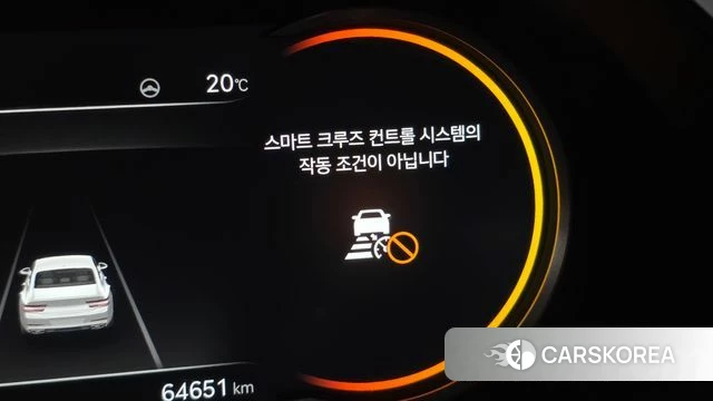 Genesis G80 (RG3) 2021 Синий нефрит из Кореи, фото 6