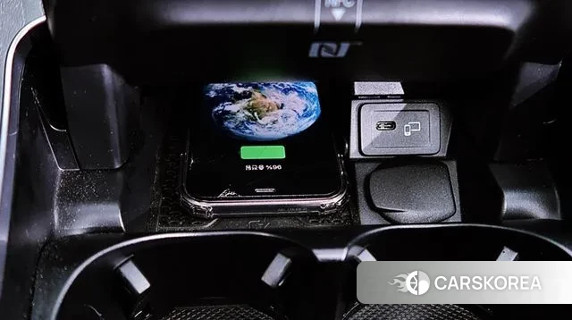 Mercedes-Benz CLS-Class C257 2022 Белый из Кореи, фото 6