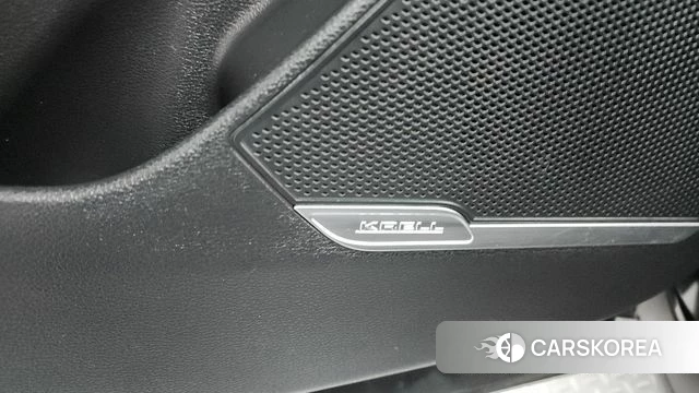 Kia Sportage 5th Generation 2022 Серый из Кореи, фото 6