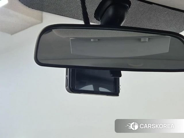 Hyundai The New Grand Starex 2018 Желтый из Кореи, фото 6