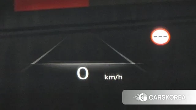 Genesis GV80 2021 Серый из Кореи, фото 6