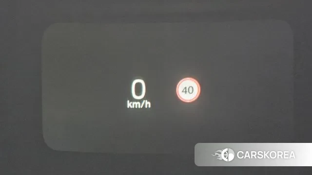 Volvo S60 3rd generation 2021 Белый из Кореи, фото 6