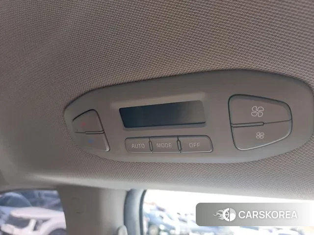 Kia The New Carnival 2018 Белый из Кореи, фото 6